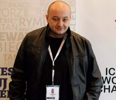 Krzysztof Długajczyk