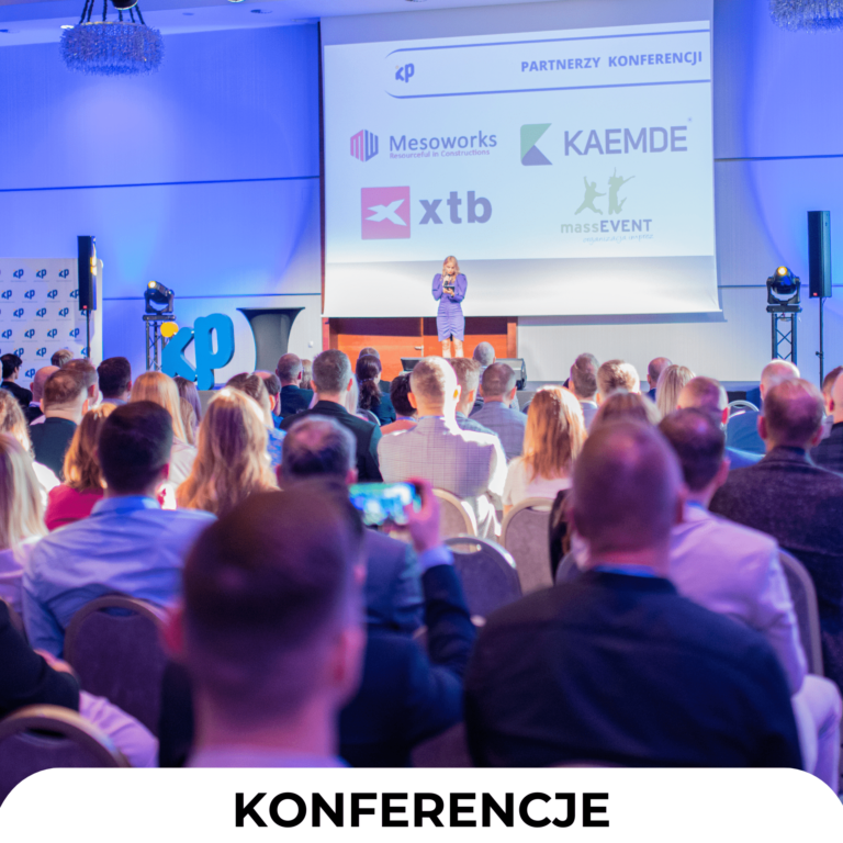 konferencja
