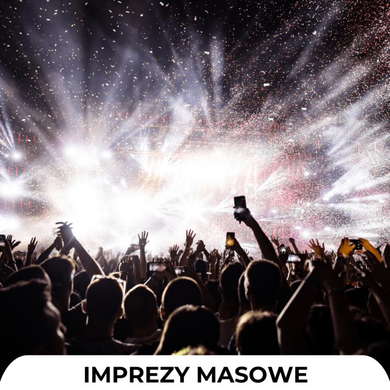 impreza-masowa