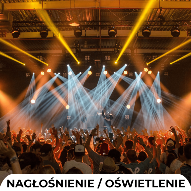 technika-sceniczna