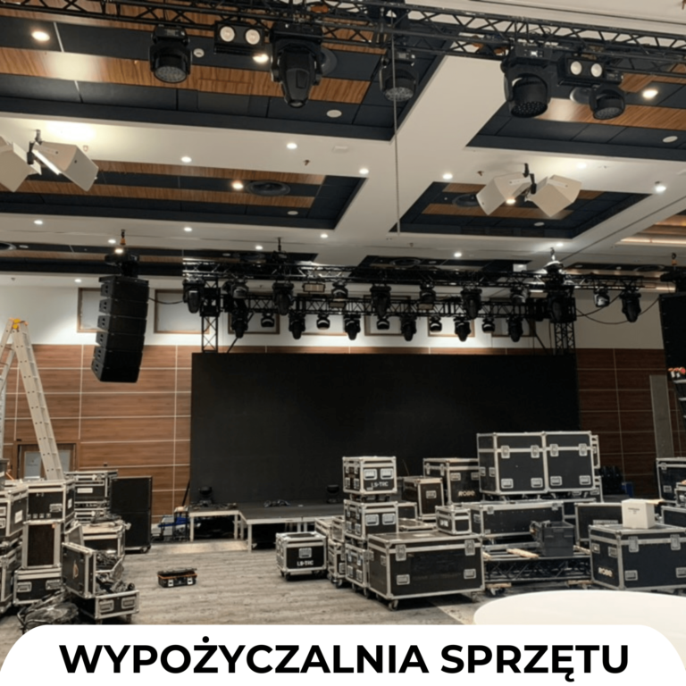 wypożyczalnia-sprzętu