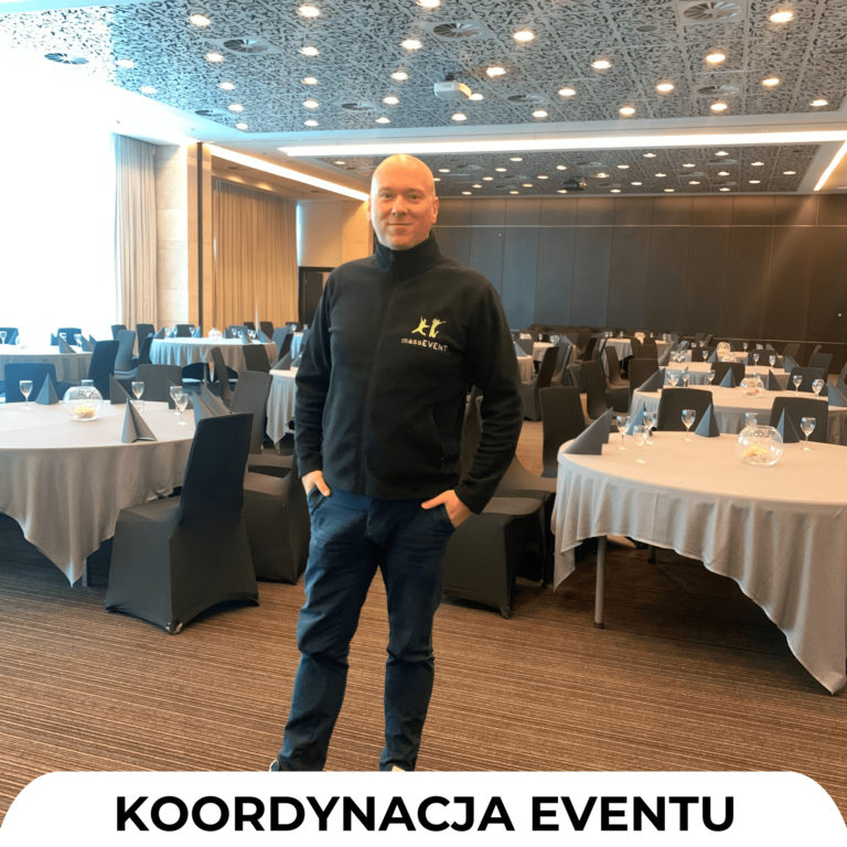 koordynacja-eventu