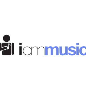 i-am-music