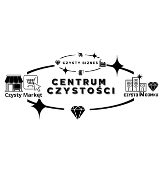 centrum-czystości