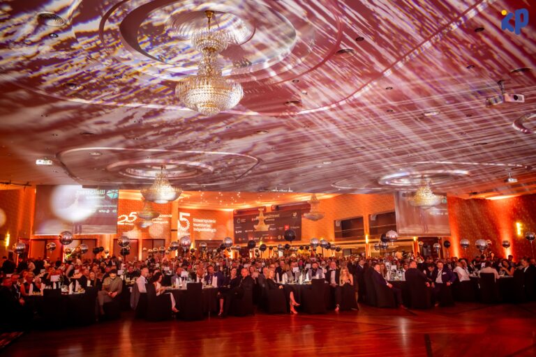 Organizacja eventów a prawo – od czego zacząć? (kompletny przewodnik)