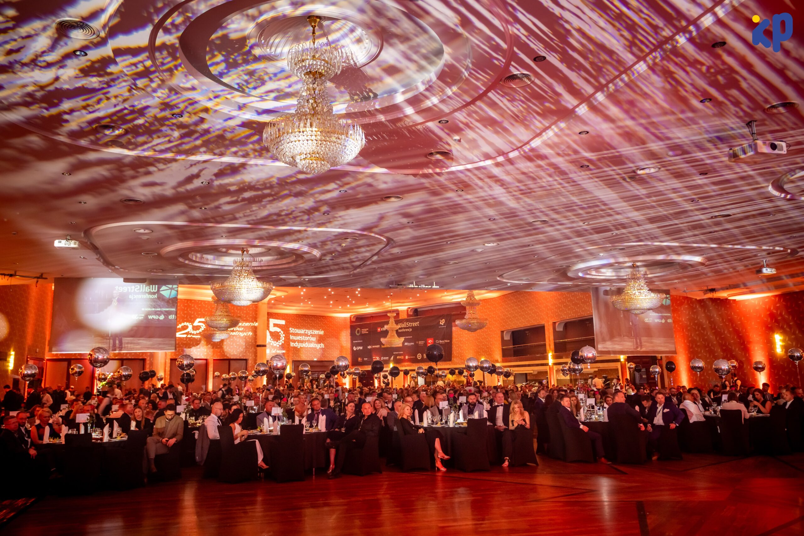 Organizacja eventów a prawo – od czego zacząć? (kompletny przewodnik)